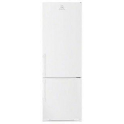 Ремонт холодильника Electrolux EN 3401 ADW Ремонт холодильника Electrolux EN 3401 ADW