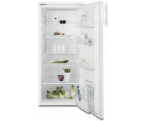 Electrolux ERF 2504 AOW