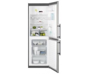 Electrolux EN 3201 MOX