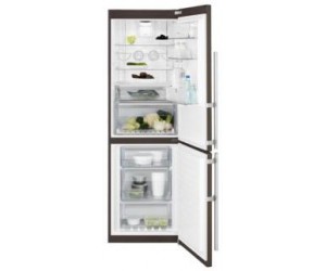 Electrolux EN 93488 MO