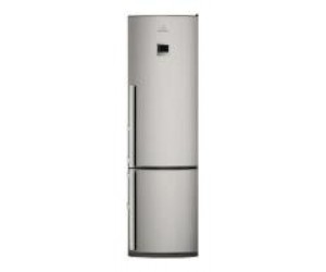 Electrolux EN 53453 AX