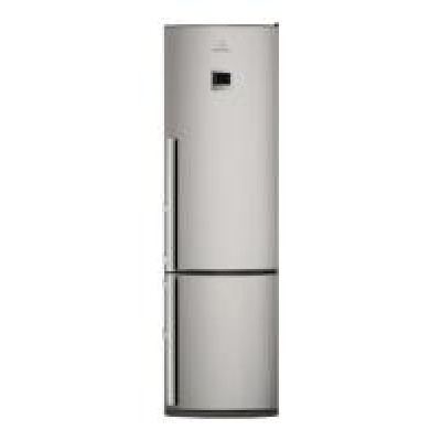 Ремонт холодильника Electrolux EN 53453 AX Ремонт холодильника Electrolux EN 53453 AX