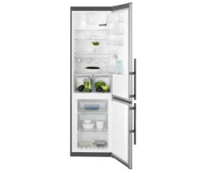 Electrolux EN 3854 MOX