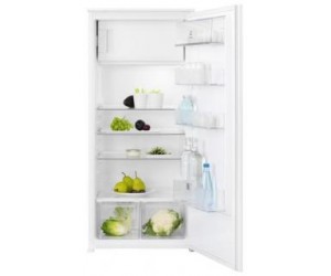 Electrolux ERN 2001 FOW