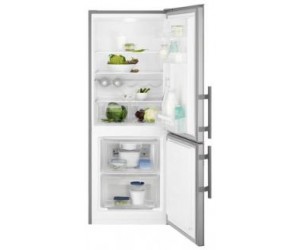 Electrolux EN 2400 AOX