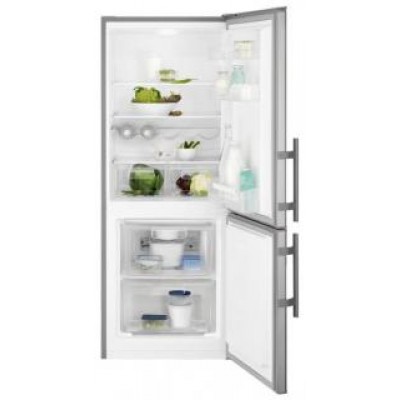 Ремонт холодильника Electrolux EN 2400 AOX Ремонт холодильника Electrolux EN 2400 AOX