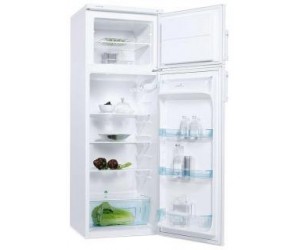 Electrolux ERD 28304 W
