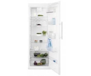 Electrolux ERF 4113 AOW
