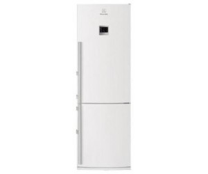 Electrolux EN 53453 AW