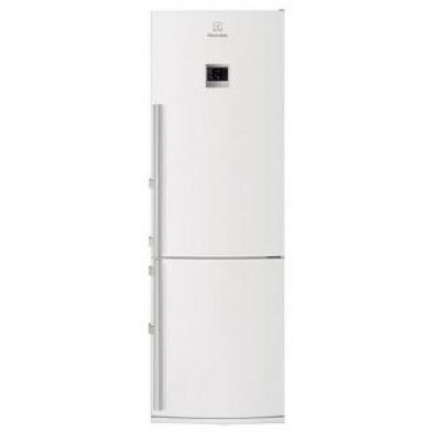 Ремонт холодильника Electrolux EN 53453 AW
