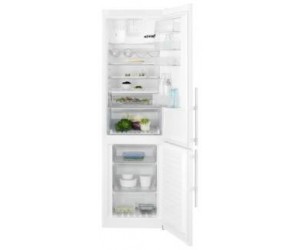 Electrolux EN 93852 KW