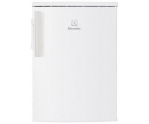Electrolux ERT 1502 FOW3