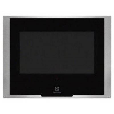 Ремонт телевизора Electrolux ETV 45000 ZM Ремонт телевизора Electrolux ETV 45000 ZM