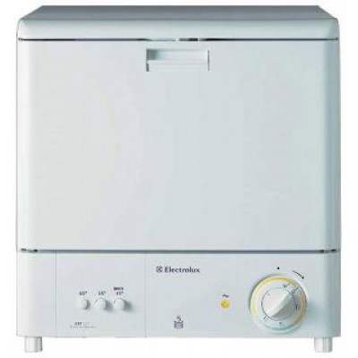 Ремонт посудомоечной машины Electrolux ESF 237