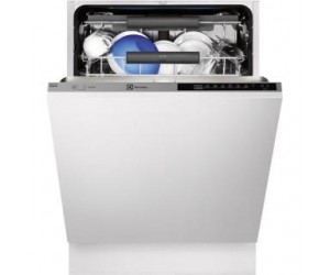Electrolux ESL 98330 RO Electrolux ESL 98330 RO