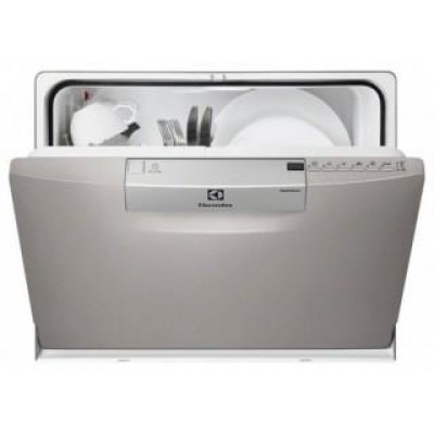 Ремонт посудомоечной машины Electrolux ESF 2300 OS