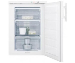 Electrolux EUT 1105 AW2