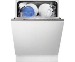 Electrolux ESL 96351 LO Electrolux ESL 96351 LO
