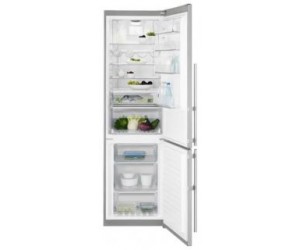 Electrolux EN 93888 OX