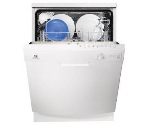Electrolux ESF 5201 LOW Electrolux ESF 5201 LOW