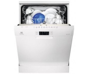 Electrolux ESF 9551 LOW Electrolux ESF 9551 LOW