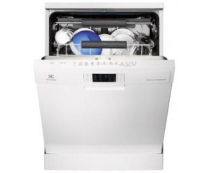 Electrolux ESF 8540 ROW Electrolux ESF 8540 ROW