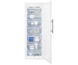 Electrolux EUF 2744 AOW
