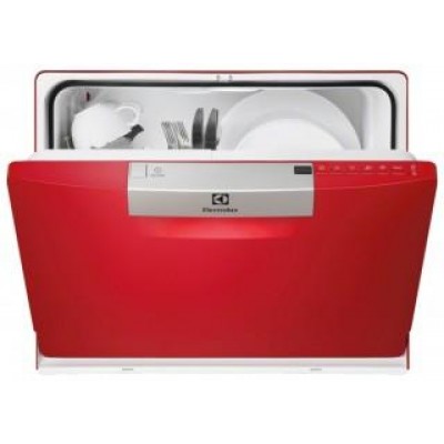 Ремонт посудомоечной машины Electrolux ESF 2300 OH
