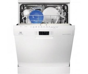 Electrolux ESF CHRONOW Electrolux ESF CHRONOW