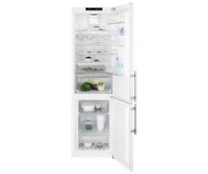 Electrolux EN 93855 MW