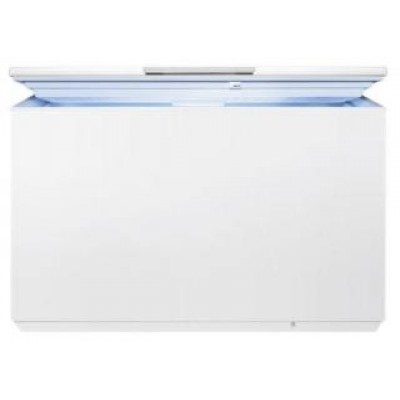 Ремонт холодильника Electrolux EC 3131 AOW Ремонт холодильника Electrolux EC 3131 AOW