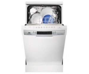 Electrolux ESF 9470 ROW Electrolux ESF 9470 ROW