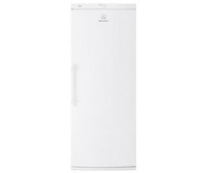 Electrolux EUF 2244 AOW