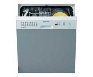 Electrolux ESI 6261 ALU Electrolux ESI 6261 ALU