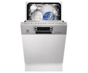 Electrolux ESI 4620 RAX Electrolux ESI 4620 RAX