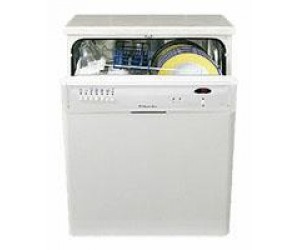 Electrolux ESF 667 W Electrolux ESF 667 W