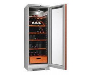 Electrolux ERC 38800 WS