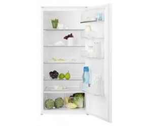 Electrolux ERN 2301 AOW