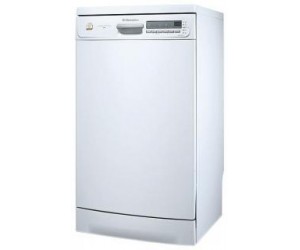 Electrolux ESF 46010 Electrolux ESF 46010