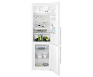 Electrolux EN 93852 JW