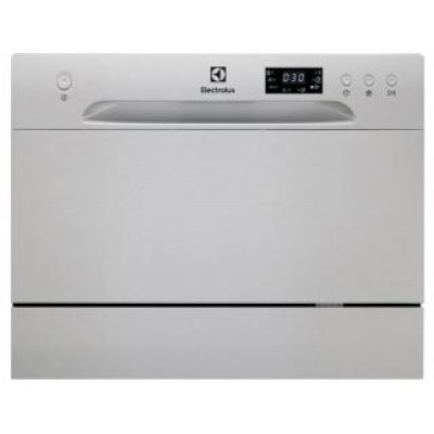 Ремонт посудомоечной машины Electrolux ESF 2400 OS