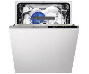 Electrolux ESL 95330 LO Electrolux ESL 95330 LO
