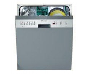 Electrolux ESI 6260 A Electrolux ESI 6260 A