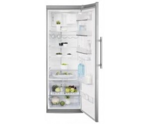 Electrolux ERF 4162 AOX