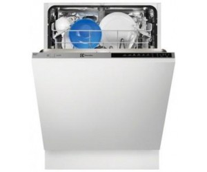 Electrolux ESL 96361 LO Electrolux ESL 96361 LO
