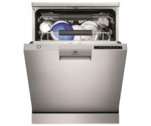 Electrolux ESF 8585 ROX Electrolux ESF 8585 ROX