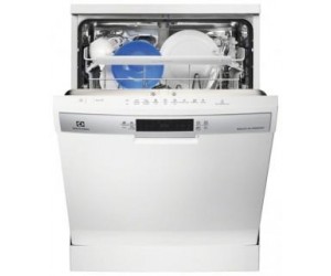 Electrolux ESF 6710 ROW Electrolux ESF 6710 ROW