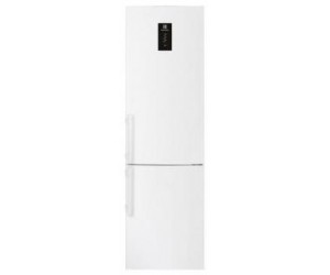 Electrolux EN 93452 JW