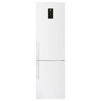 Ремонт холодильника Electrolux EN 93452 JW