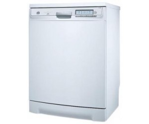 Electrolux ESF 68500 Electrolux ESF 68500
